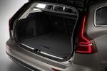 Volvo V60 T6 Inscription 2018 года (WW)